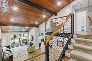 3998 Columns Dr, Marietta, GA 30067 - Photo 20