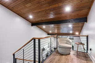 3998 Columns Dr, Marietta, GA 30067 - Photo 18
