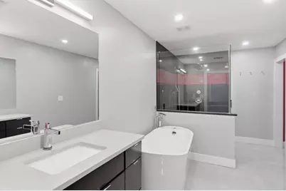 3998 Columns Drive, Marietta, GA 30067 - Photo 28