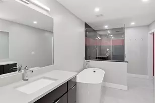 3998 Columns Dr, Marietta, GA 30067 - Photo 28