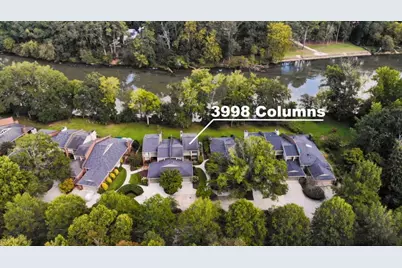 3998 Columns Drive, Marietta, GA 30067 - Photo 40