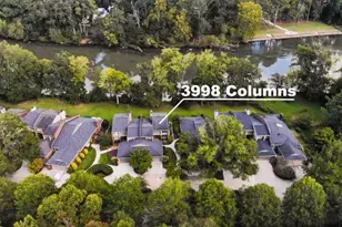 3998 Columns Dr, Marietta, GA 30067 - Photo 40