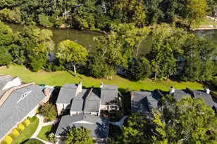 3998 Columns Dr, Marietta, GA 30067 - Photo 46