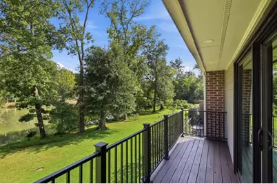 3998 Columns Drive, Marietta, GA 30067 - Photo 30