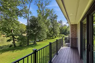 3998 Columns Dr, Marietta, GA 30067 - Photo 30