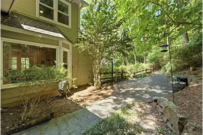 [Address not provided], Roswell, GA 30075 - Photo 32