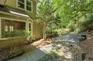235 River Landing Dr, Roswell, GA 30075 - Photo 32