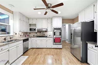 [Address not provided], Roswell, GA 30075 - Photo 20