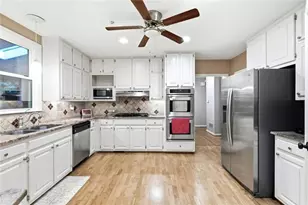 235 River Landing Dr, Roswell, GA 30075 - Photo 20