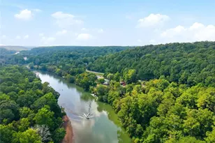 235 River Landing Dr, Roswell, GA 30075 - Photo 66