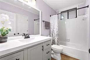 235 River Landing Dr, Roswell, GA 30075 - Photo 30