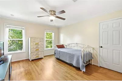 [Address not provided], Roswell, GA 30075 - Photo 44