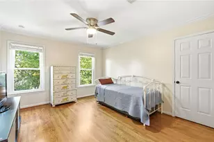 235 River Landing Dr, Roswell, GA 30075 - Photo 44