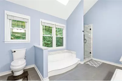 [Address not provided], Roswell, GA 30075 - Photo 60