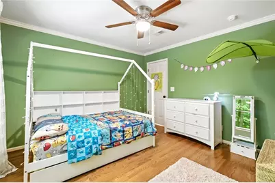 [Address not provided], Roswell, GA 30075 - Photo 48