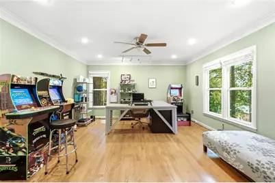 [Address not provided], Roswell, GA 30075 - Photo 12
