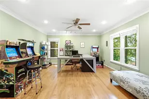 235 River Landing Dr, Roswell, GA 30075 - Photo 12