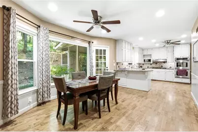 [Address not provided], Roswell, GA 30075 - Photo 22