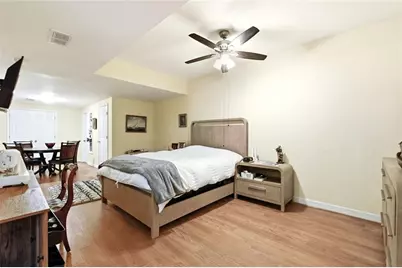 [Address not provided], Roswell, GA 30075 - Photo 36