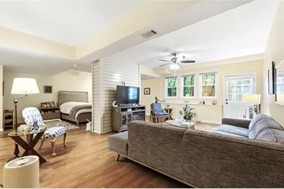 [Address not provided], Roswell, GA 30075 - Photo 34