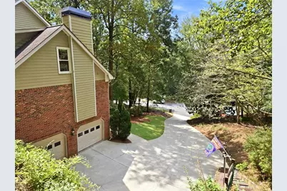 [Address not provided], Roswell, GA 30075 - Photo 4