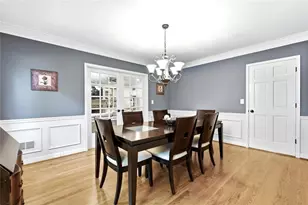 235 River Landing Dr, Roswell, GA 30075 - Photo 16