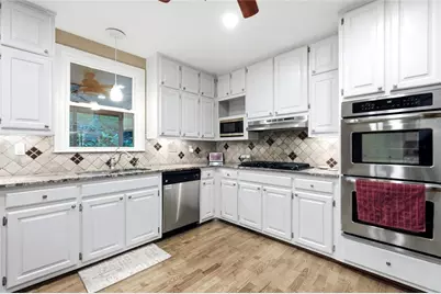 [Address not provided], Roswell, GA 30075 - Photo 18