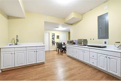 [Address not provided], Roswell, GA 30075 - Photo 40