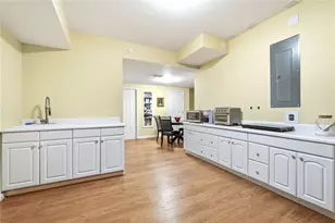 235 River Landing Dr, Roswell, GA 30075 - Photo 40