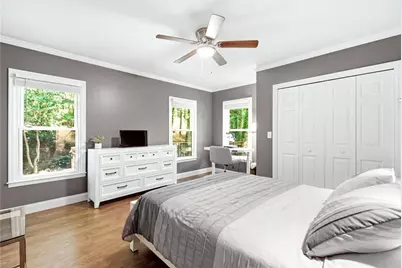 [Address not provided], Roswell, GA 30075 - Photo 28