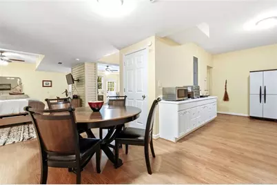 [Address not provided], Roswell, GA 30075 - Photo 38
