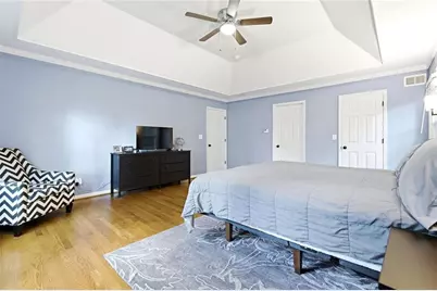 [Address not provided], Roswell, GA 30075 - Photo 54