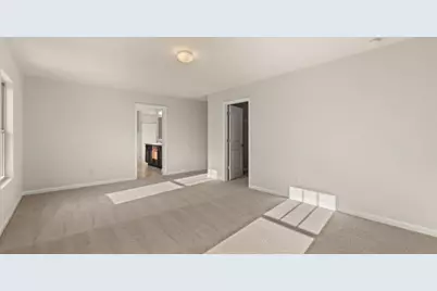 103 Arbor Creek Drive, Dallas, GA 30157 - Photo 20