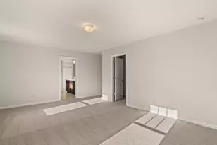 103 Arbor Creek Dr, Dallas, GA 30157 - Photo 20