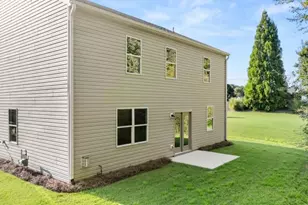 103 Arbor Creek Dr, Dallas, GA 30157 - Photo 32
