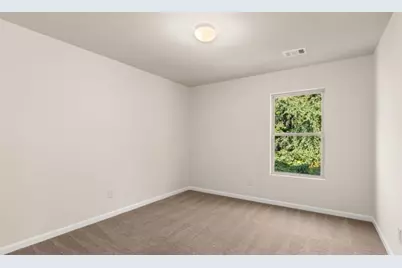 103 Arbor Creek Drive, Dallas, GA 30157 - Photo 26