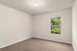 103 Arbor Creek Dr, Dallas, GA 30157 - Photo 26