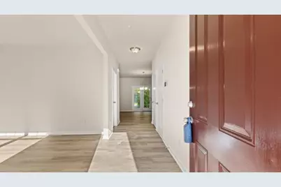 103 Arbor Creek Drive, Dallas, GA 30157 - Photo 4