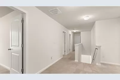 103 Arbor Creek Drive, Dallas, GA 30157 - Photo 16