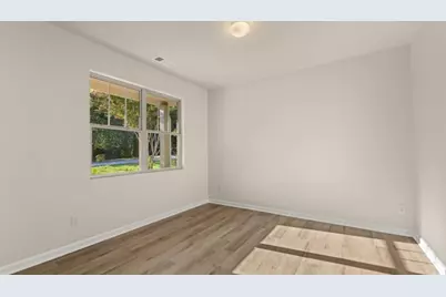 103 Arbor Creek Drive, Dallas, GA 30157 - Photo 6
