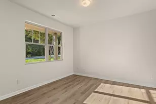103 Arbor Creek Dr, Dallas, GA 30157 - Photo 6