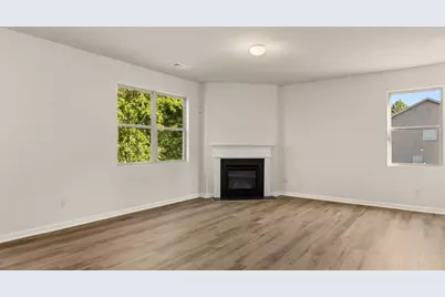 103 Arbor Creek Drive, Dallas, GA 30157 - Photo 12