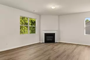 103 Arbor Creek Dr, Dallas, GA 30157 - Photo 12