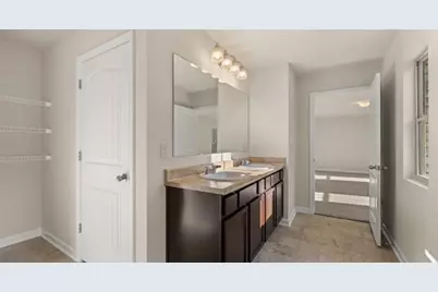 103 Arbor Creek Drive, Dallas, GA 30157 - Photo 22