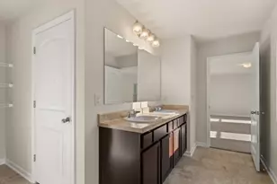 103 Arbor Creek Dr, Dallas, GA 30157 - Photo 22