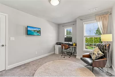 3905 Cavalier Way, Duluth, GA 30097 - Photo 28