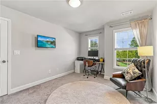 3905 Cavalier Wy, Duluth, GA 30097 - Photo 28