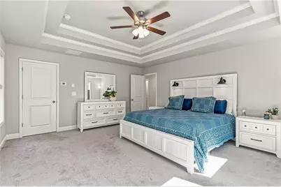 3905 Cavalier Way, Duluth, GA 30097 - Photo 20