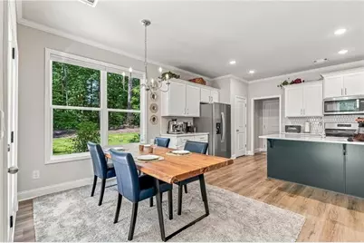 3905 Cavalier Way, Duluth, GA 30097 - Photo 12