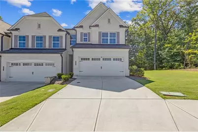 3905 Cavalier Way, Duluth, GA 30097 - Photo 50